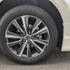 toyota harrier 2021 -TOYOTA--Harrier 6BA-MXUA80--MXUA80-0054824---TOYOTA--Harrier 6BA-MXUA80--MXUA80-0054824- image 23