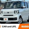 honda n-box 2024 CFJ1809496 image 1