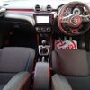 suzuki swift 2024 CFJ1513864 image 12