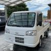 honda acty-truck 2012 quick_quick_EBD-HA9_HA9-1119171 image 1