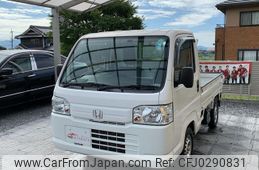 honda acty-truck 2012 quick_quick_EBD-HA9_HA9-1119171