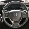 honda stepwagon 2015 -HONDA--Stepwgn DBA-RP3--RP3-1004180---HONDA--Stepwgn DBA-RP3--RP3-1004180- image 7