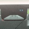 honda vezel 2021 -HONDA--VEZEL 6AA-RV6--RV6-1003356---HONDA--VEZEL 6AA-RV6--RV6-1003356- image 5