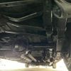 chevrolet c-1500 1997 GOO_NET_EXCHANGE_0601383A30250416W001 image 62