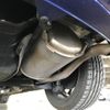 honda freed 2013 CFJ1531500 image 29