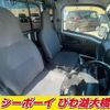 daihatsu hijet-truck 2021 -DAIHATSU--Hijet Truck S510P--0376517---DAIHATSU--Hijet Truck S510P--0376517- image 10