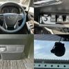 toyota vellfire 2017 quick_quick_DBA-AGH30W_AGH30-0150982 image 9