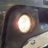 suzuki jimny 2017 -SUZUKI--Jimny JB23W--774030---SUZUKI--Jimny JB23W--774030- image 16