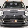 mini mini-others 2016 CFJ1793395 image 8