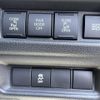toyota sienta 2023 -TOYOTA--Sienta 6AA-MXPL10G--MXPL10-1089368---TOYOTA--Sienta 6AA-MXPL10G--MXPL10-1089368- image 18