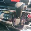 honda n-box-plus 2015 CFJ1632870 image 29