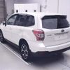 subaru forester 2015 CFJ1413737 image 2