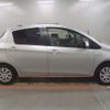 toyota vitz 2020 -TOYOTA--Vitz NHP130-4022973---TOYOTA--Vitz NHP130-4022973- image 4
