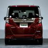 toyota roomy 2022 -TOYOTA--Roomy 5BA-M900A--M900A-0668127---TOYOTA--Roomy 5BA-M900A--M900A-0668127- image 6