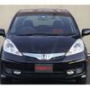 honda fit 2012 -HONDA 【多摩 504ｿ1582】--Fit DAA-GP4--GP4-1003657---HONDA 【多摩 504ｿ1582】--Fit DAA-GP4--GP4-1003657- image 2