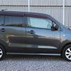 suzuki wagon-r 2011 K00062 image 14