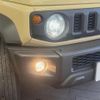 suzuki jimny-sierra 2023 quick_quick_JB74W_JB74W-193784 image 13