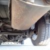 toyota wish 2008 CFJ1600438 image 32
