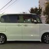 honda n-box 2023 quick_quick_6BA-JF3_JF3-5263523 image 6