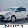 toyota aqua 2018 -TOYOTA--AQUA DAA-NHP10--NHP10-6758356---TOYOTA--AQUA DAA-NHP10--NHP10-6758356- image 1