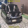 honda n-box 2017 -HONDA--N BOX JF1-1954811---HONDA--N BOX JF1-1954811- image 1