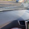 toyota vellfire 2009 CFJ1682043 image 9