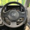 honda zest 2007 -HONDA--Zest DBA-JE1--JE1-1054507---HONDA--Zest DBA-JE1--JE1-1054507- image 12