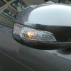 toyota aqua 2017 -TOYOTA--AQUA DAA-NHP10--NHP10-6562635---TOYOTA--AQUA DAA-NHP10--NHP10-6562635- image 27