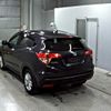 honda vezel 2017 -HONDA--VEZEL RU1--RU1-1224378---HONDA--VEZEL RU1--RU1-1224378- image 6
