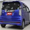 honda n-wgn 2016 GOO_JP_700130095430241218001 image 17