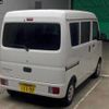mitsubishi minicab-van 2025 CFJ1495888 image 5