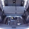 nissan note 2019 -NISSAN--Note DAA-HE12--296771---NISSAN--Note DAA-HE12--296771- image 18