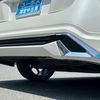 toyota prius 2016 CARSENSOR_JP_AU6371989149 image 55