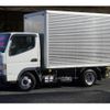 mitsubishi-fuso canter 2019 GOO_NET_EXCHANGE_0540277A30250109W002 image 9