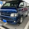 toyota hiace-van 2010 CFJ1663727 image 1