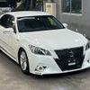 toyota crown 2014 -TOYOTA--Crown AWS210-6055233---TOYOTA--Crown AWS210-6055233- image 5