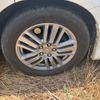 honda elysion 2004 CFJ1545971 image 14