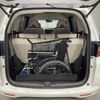 honda odyssey 2014 -HONDA--Odyssey DBA-RC1--RC1-1022503---HONDA--Odyssey DBA-RC1--RC1-1022503- image 13