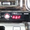 toyota hiace-van 2022 GOO_JP_700030304130250519001 image 75
