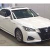 toyota crown-hybrid 2017 quick_quick_DAA-AWS210_6134799 image 1