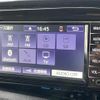 toyota hilux 2021 -TOYOTA--Hilux 3DF-GUN125--GUN125-3929956---TOYOTA--Hilux 3DF-GUN125--GUN125-3929956- image 23