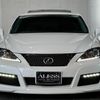 lexus is 2009 CARSENSOR_JP_AU6327297388 image 51