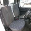 suzuki carry-truck 2012 CFJ1676826 image 4