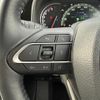 toyota voxy 2022 -TOYOTA--Voxy 6BA-MZRA90W--MZRA90-0026379---TOYOTA--Voxy 6BA-MZRA90W--MZRA90-0026379- image 5