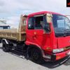 nissan diesel-ud-condor 1997 -NISSAN 【岐阜 11ﾗ2482】--Condor MK211BHD-11414---NISSAN 【岐阜 11ﾗ2482】--Condor MK211BHD-11414- image 1