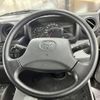 toyota dyna-truck 2023 -TOYOTA--Dyna 3BF-TRY230--TRY230-0508545---TOYOTA--Dyna 3BF-TRY230--TRY230-0508545- image 14