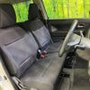 suzuki wagon-r 2018 CFJ1798280 image 8