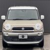 suzuki xbee 2018 -SUZUKI--XBEE DAA-MN71S--MN71S-123225---SUZUKI--XBEE DAA-MN71S--MN71S-123225- image 4