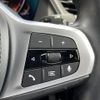 bmw 1-series 2022 CFJ1550245 image 13