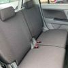 mazda az-wagon 2010 CFJ1757832 image 7